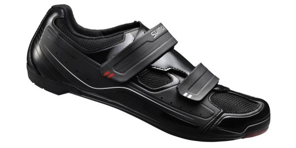 Kolesarski čevlji SHIMANO SH-R065L št. 39